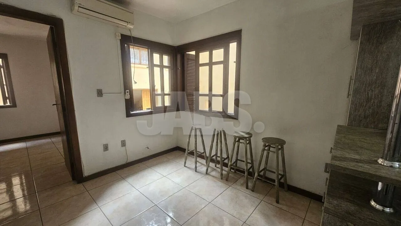 Apartamento de 1 dormitório na rua da Catedral de Pedra, foto 2