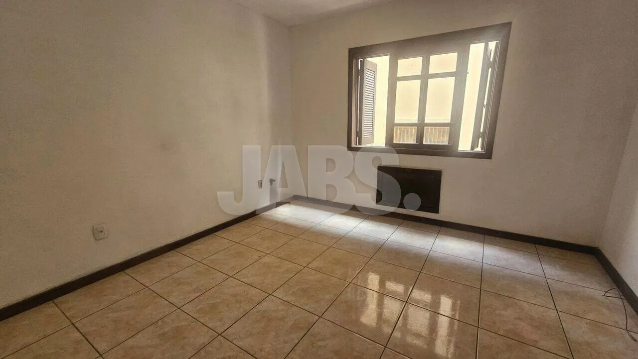 Apartamento de 1 dormitório na rua da Catedral de Pedra, foto 4