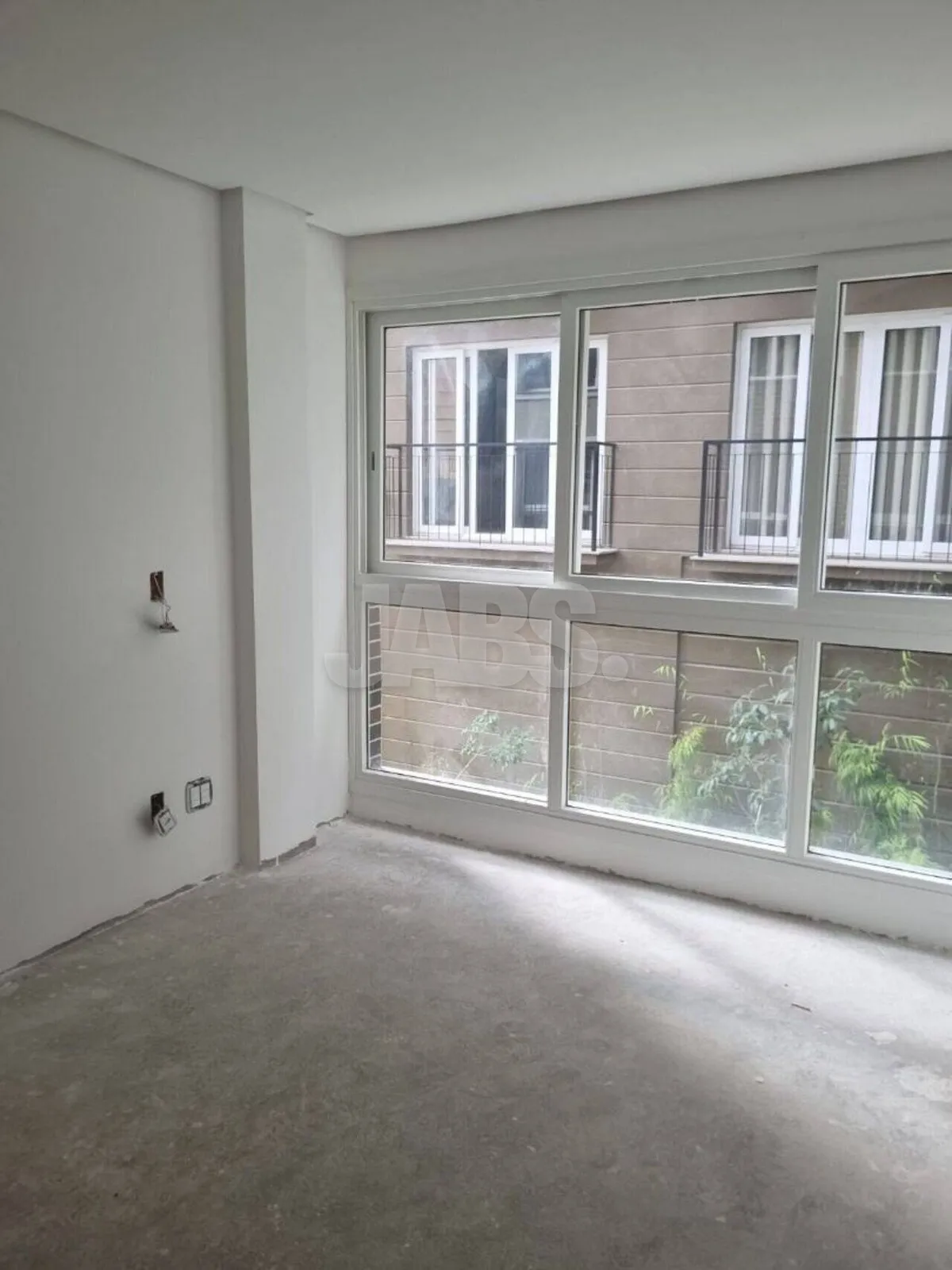 Apartamento com suíte na Rua Borges de Medeiros, Moura, foto 6