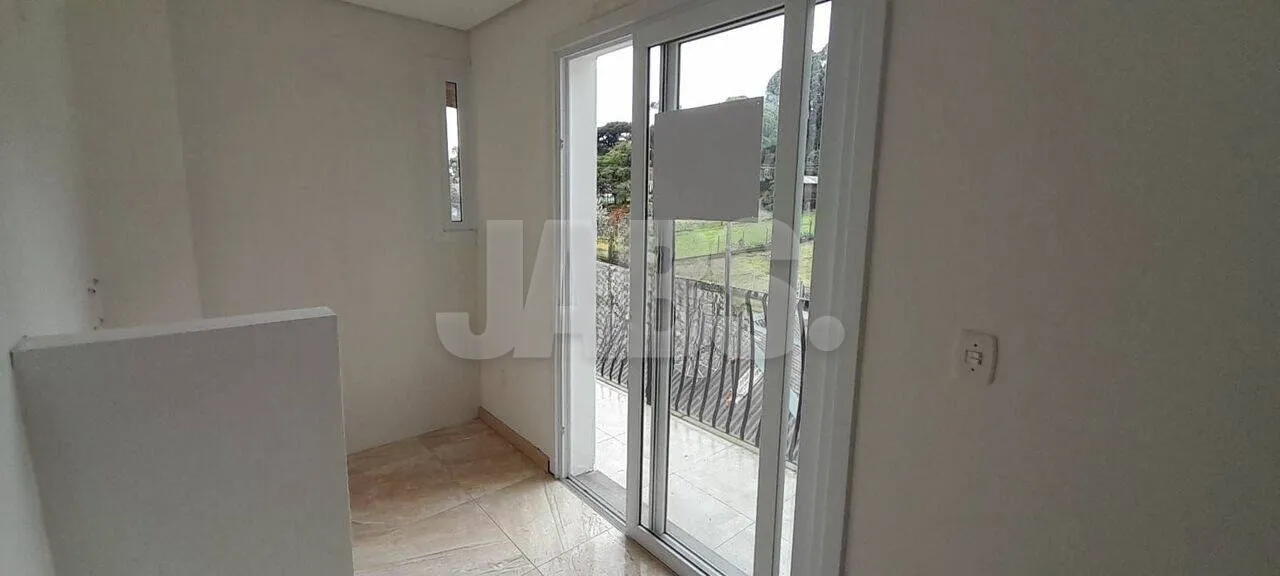 Apartamento com suíte e sacada com churrasqueira em Canela, foto 5