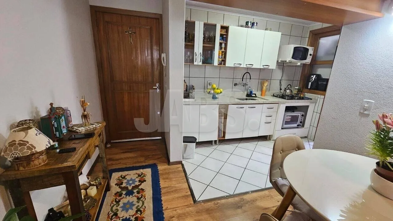 Cozinha