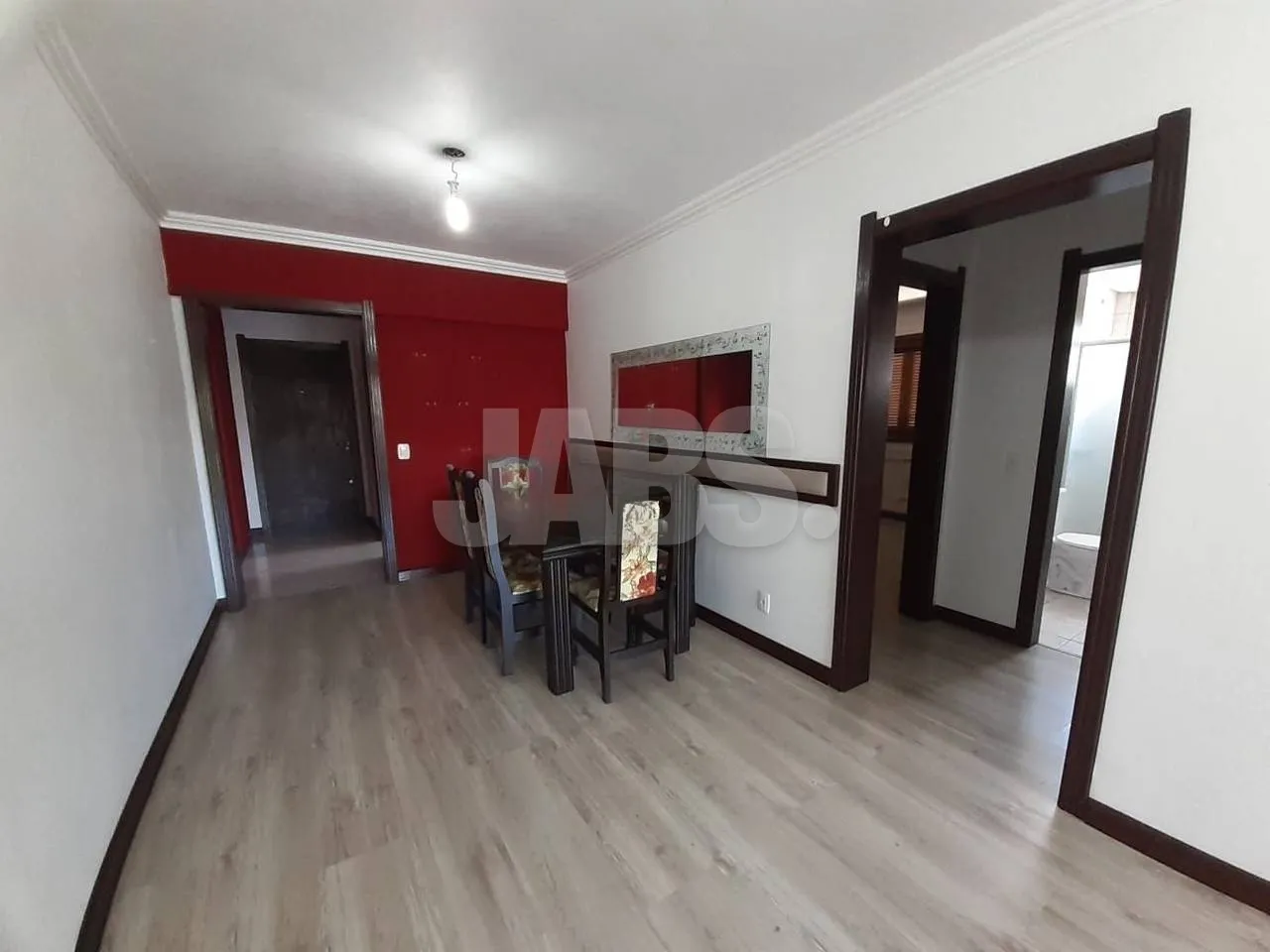 Apartamento de 2 dormitórios a 400 m da Catedral de Pedra, foto 4