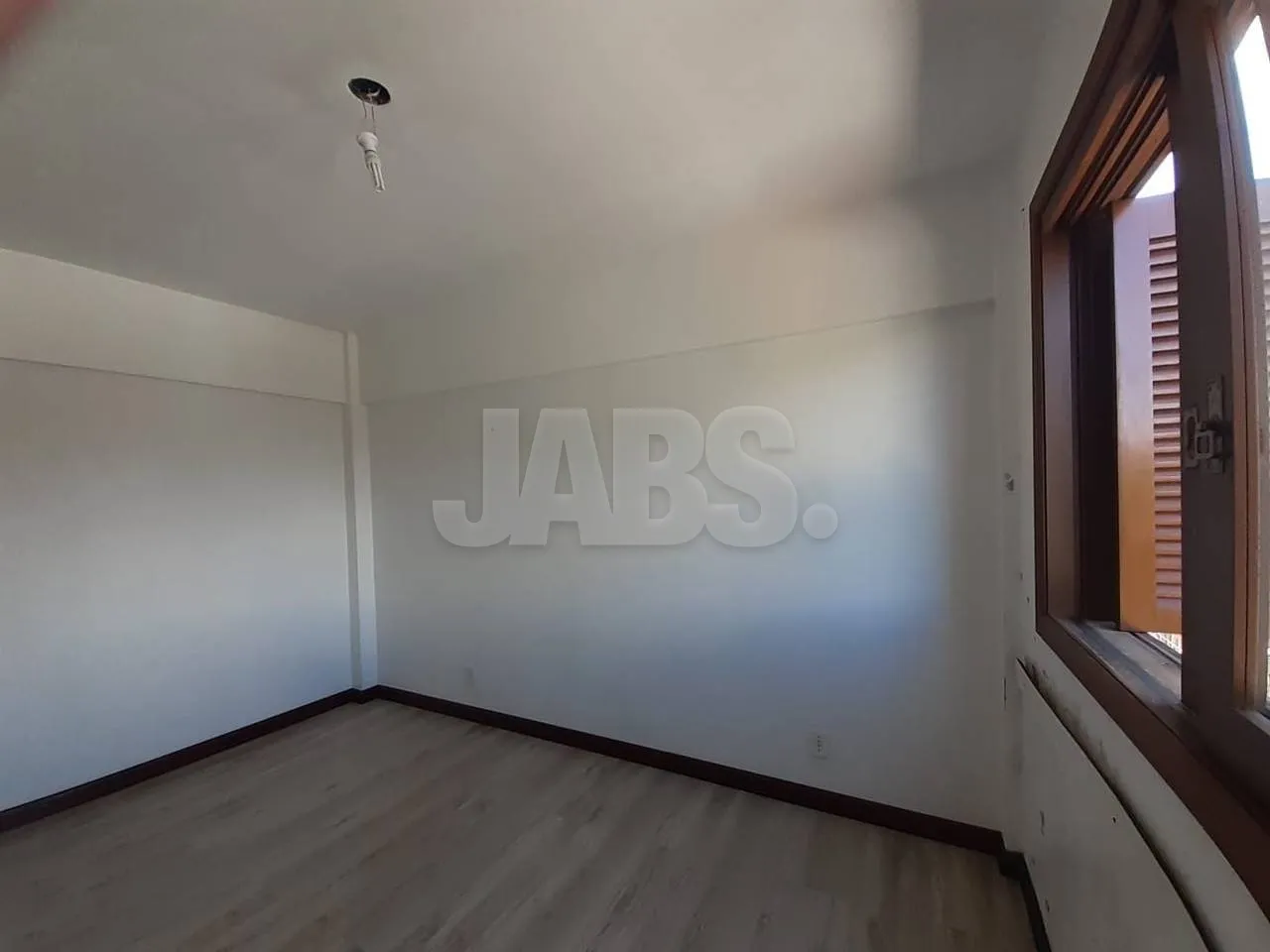 Apartamento de 2 dormitórios a 400 m da Catedral de Pedra, foto 6
