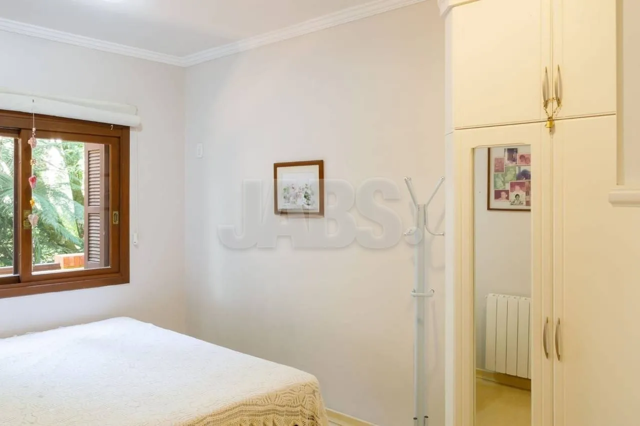 Apartamento de 2 dormitórios com suíte no Villagio de Fiore, foto 4