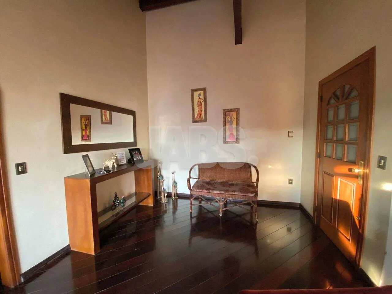 Apartamento de 2 dormitórios com hidromassagem no Centro de Canela, foto 3