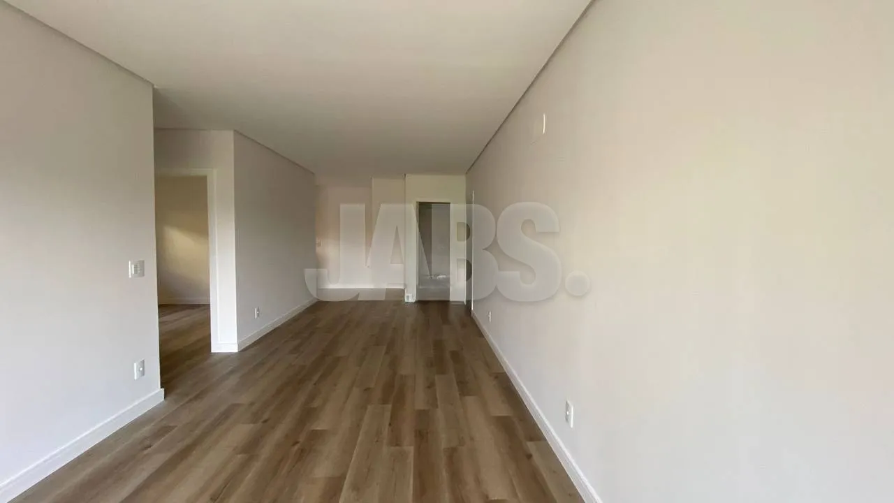 Apartamento com 2 suítes no Villa Olga, Bavária, foto 1