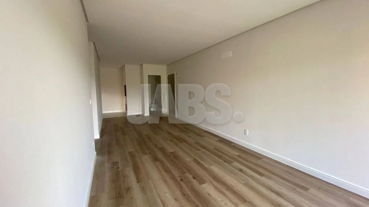 Apartamento com 2 suítes no Villa Olga, Bavária, foto 2
