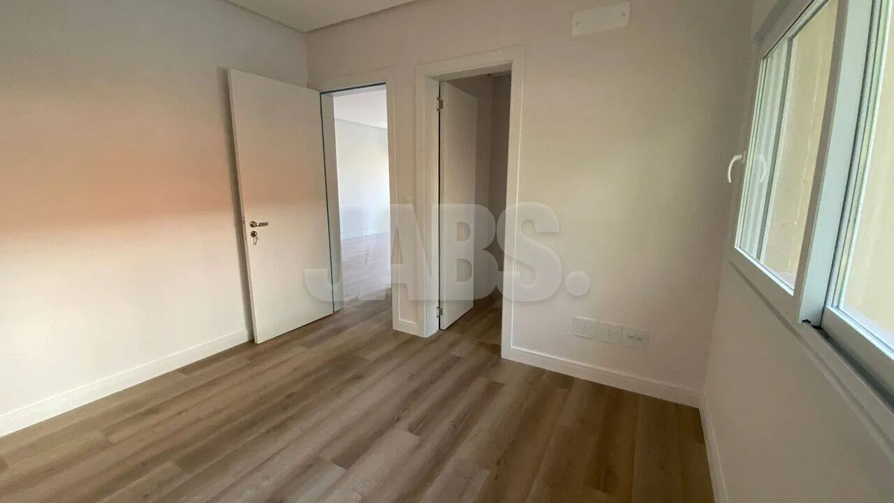 Apartamento com 2 suítes no Villa Olga, Bavária, foto 4