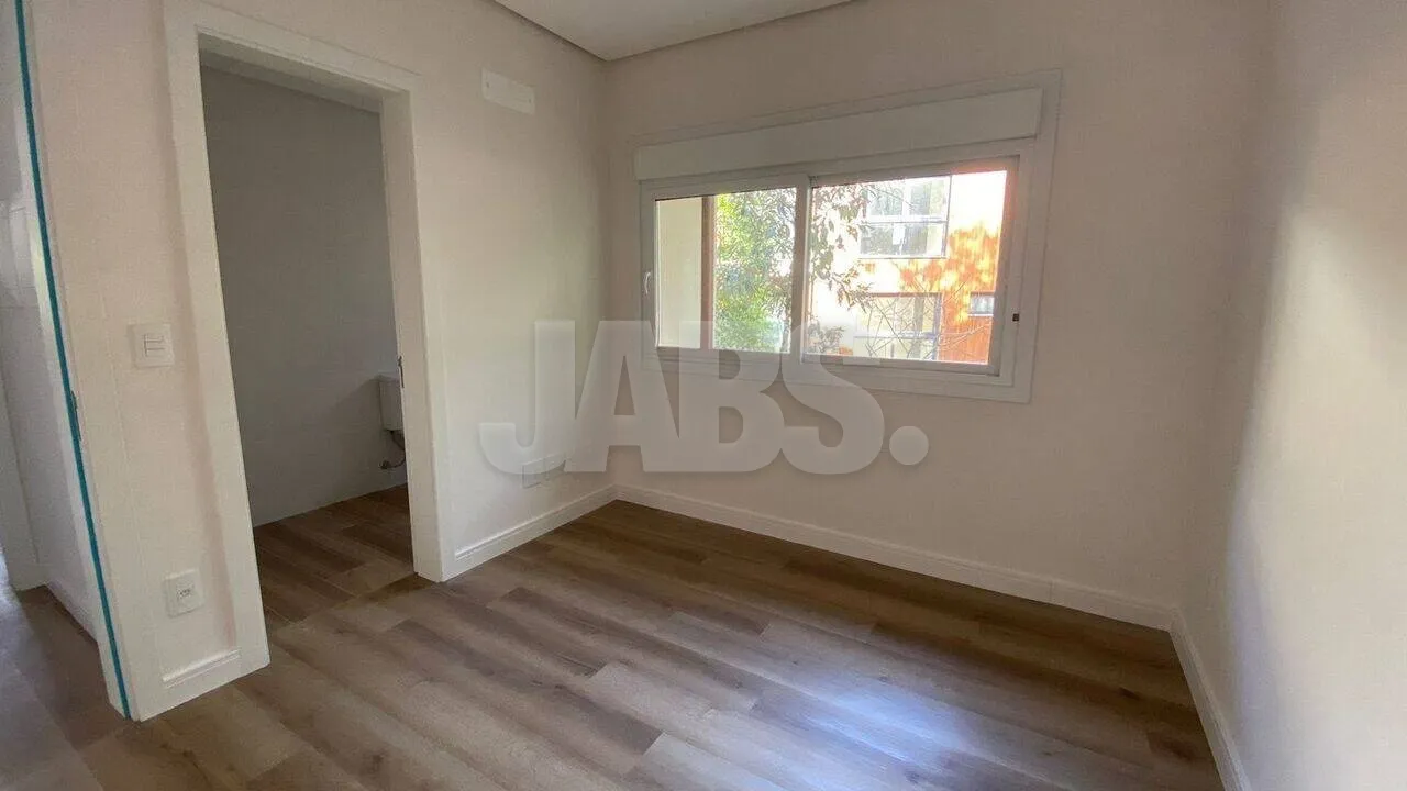 Apartamento com 2 suítes no Villa Olga, Bavária, foto 5