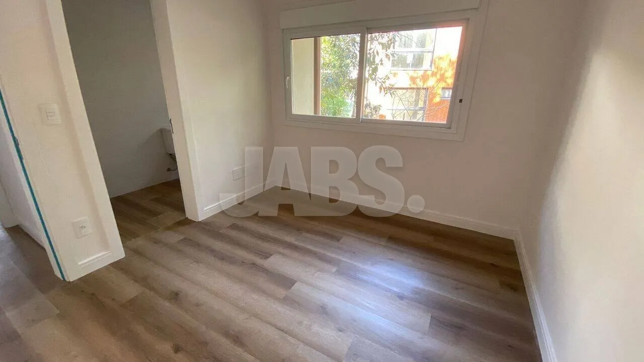 Apartamento com 2 suítes no Villa Olga, Bavária, foto 6