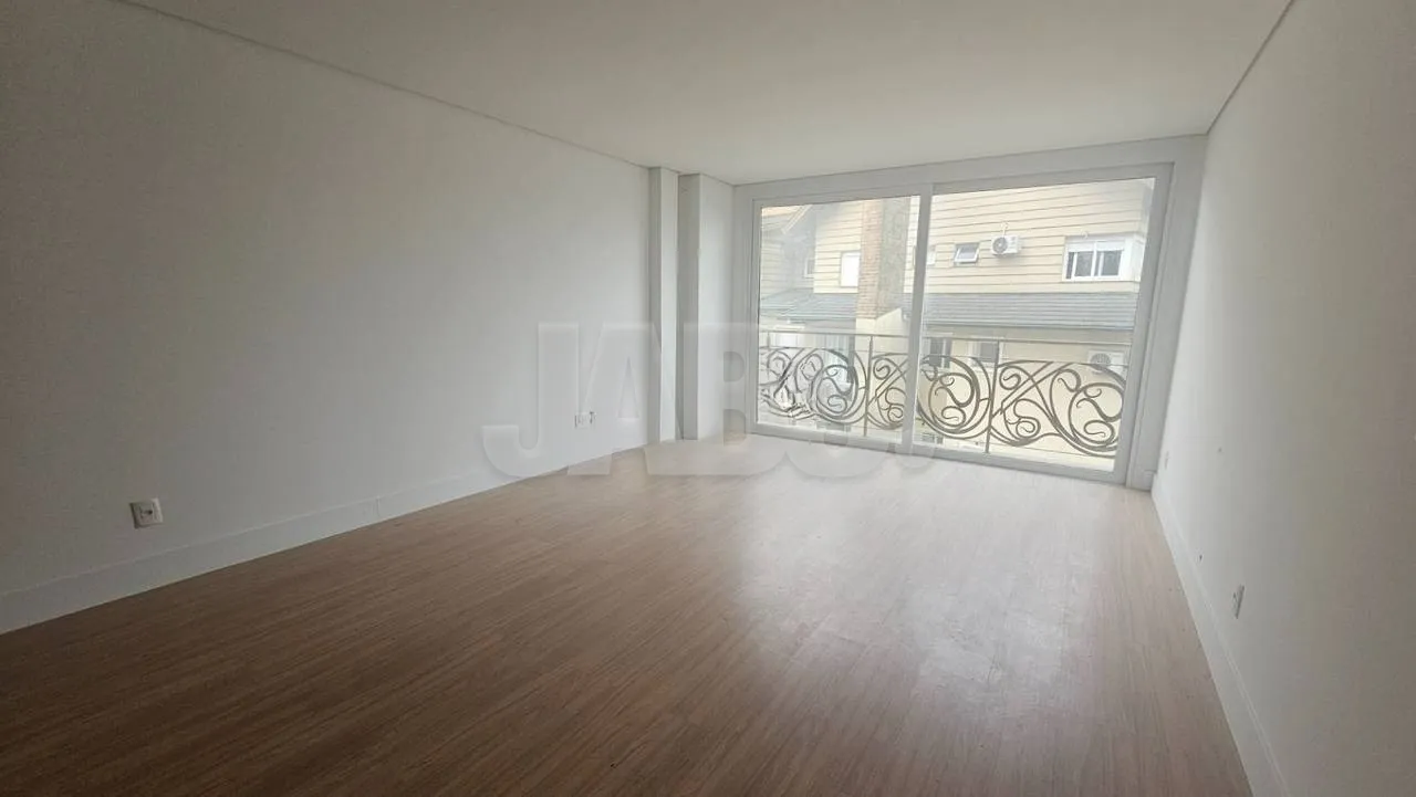 Apartamento novo com 2 suítes no Vivere, Santa Terezinha, foto 1