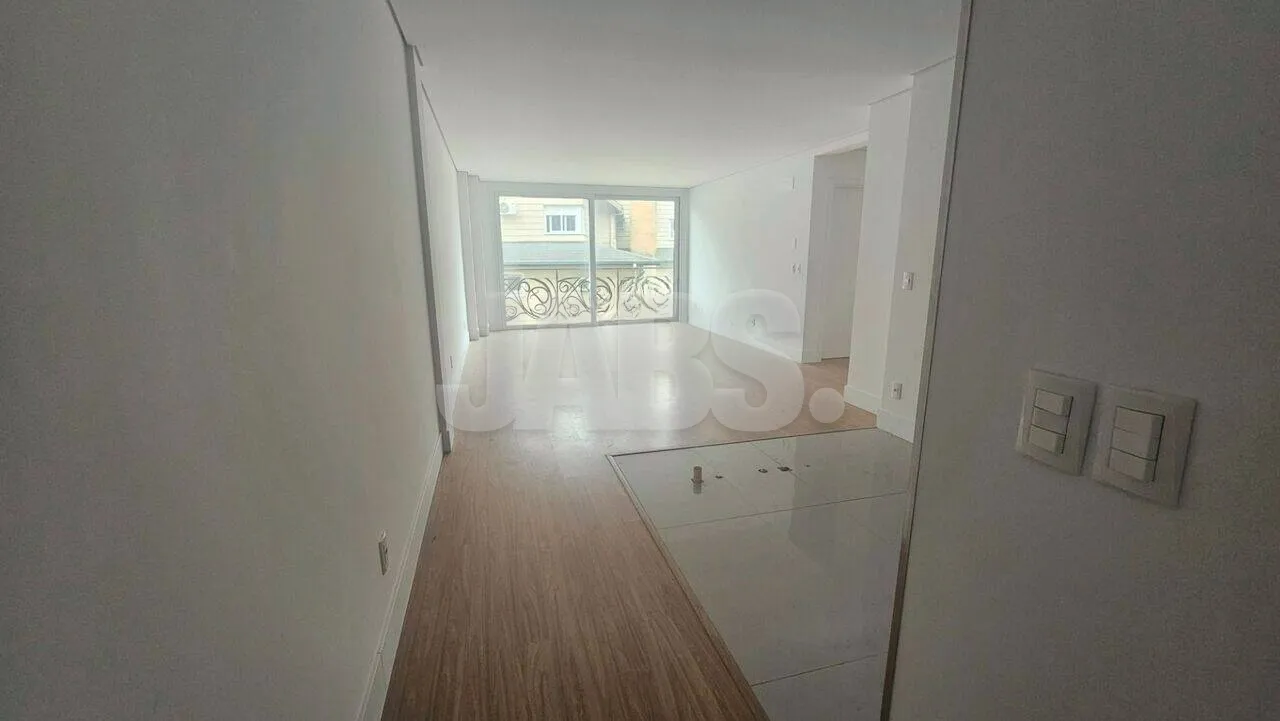 Apartamento novo com 2 suítes no Vivere, Santa Terezinha, foto 3