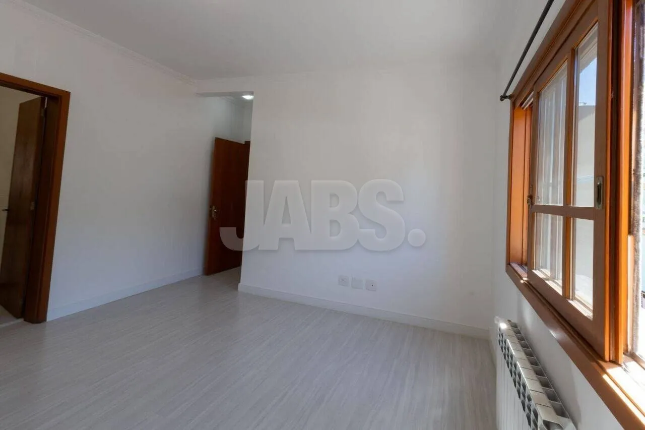 Apartamento com suíte e sacada com churrasqueira no Floresta, foto 6