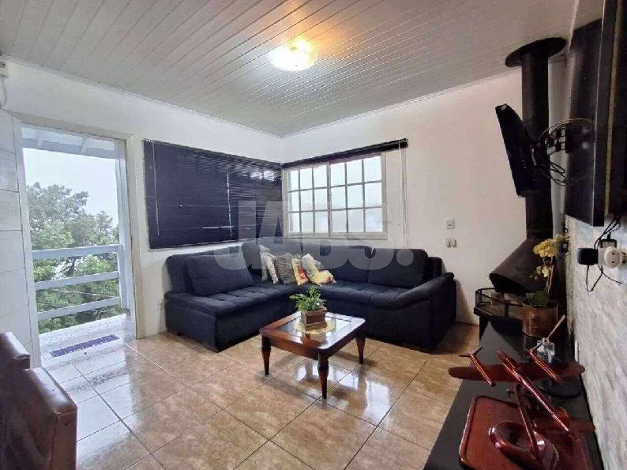 Casa com vista para o vale no Três Pinheiros, Gramado, foto 4