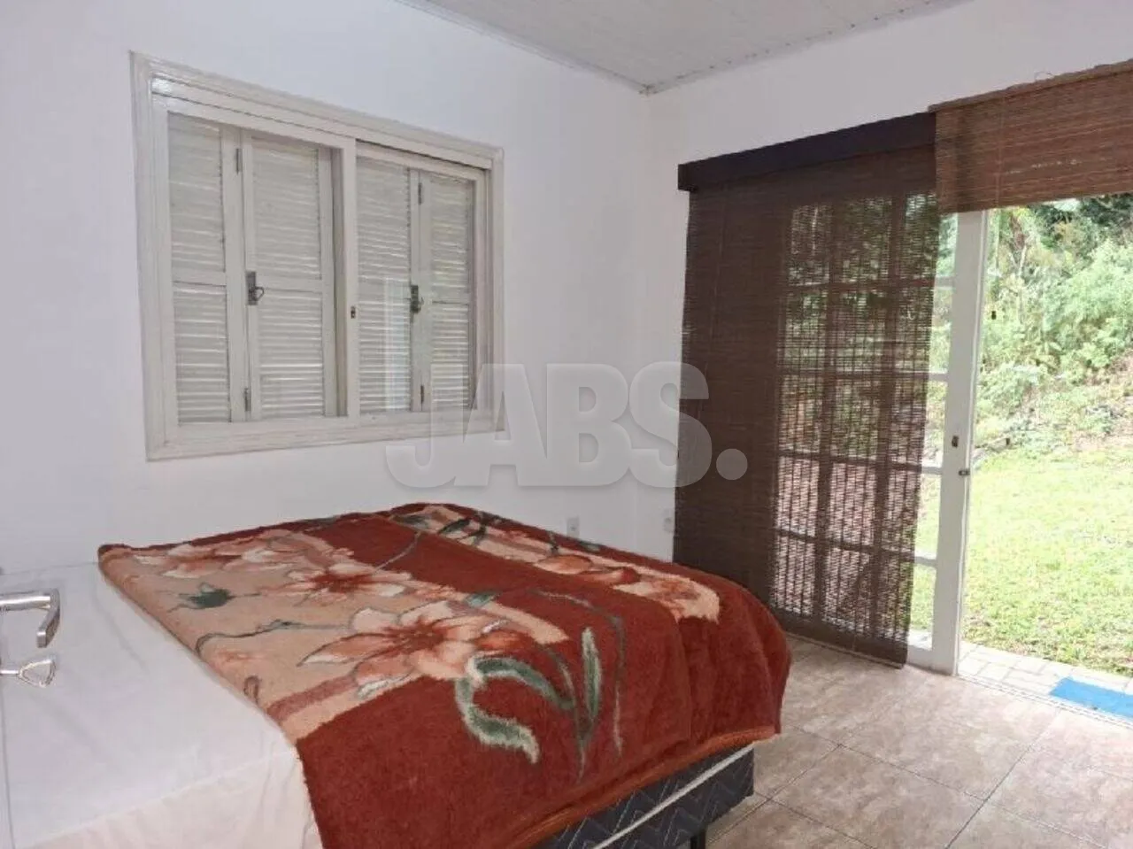 Casa com vista para o vale no Três Pinheiros, Gramado, foto 6