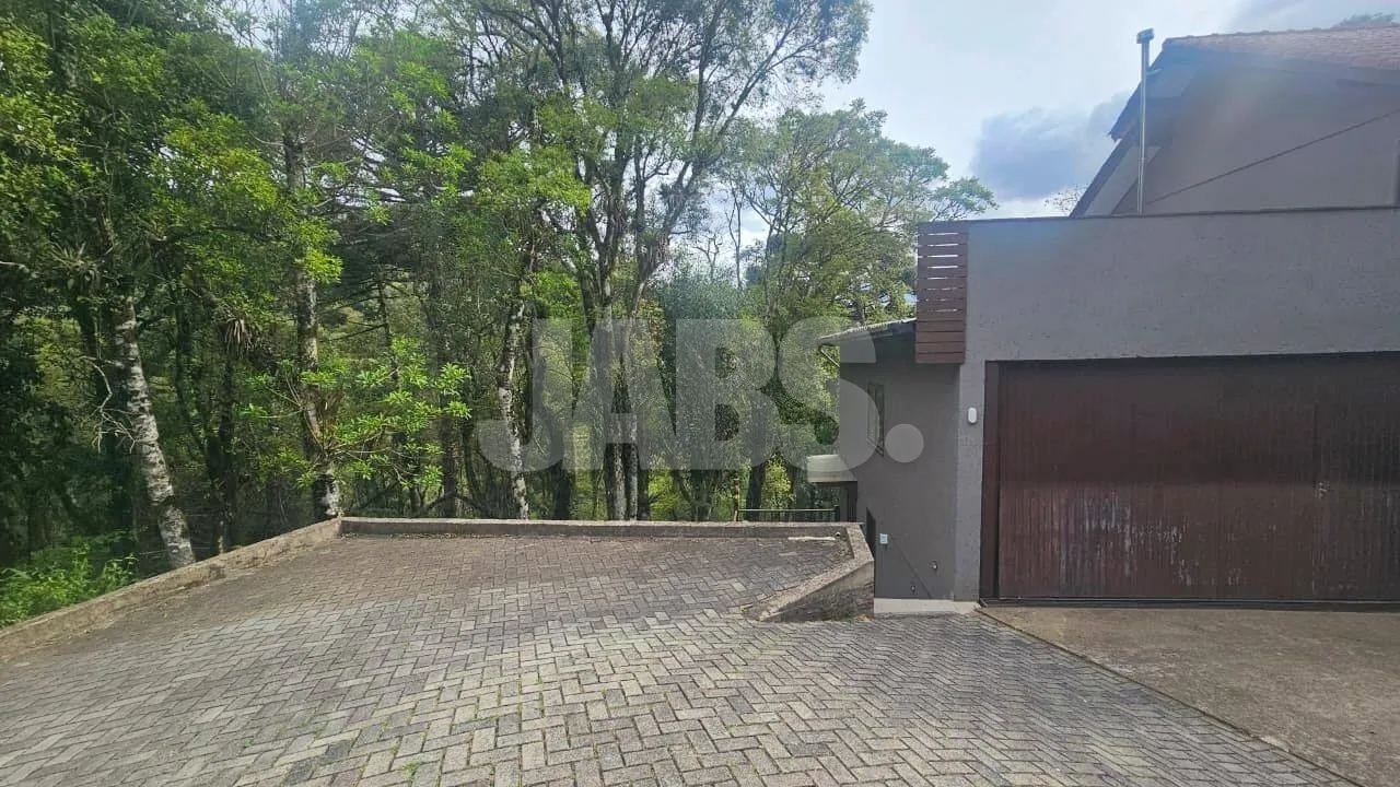 Casa com suíte, kitnet e vista do pôr do sol na Santa Terezinha, foto 3