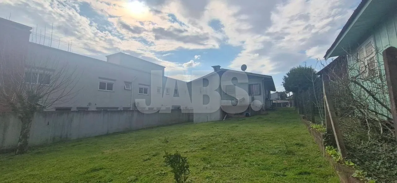 Casa de 3 dormitórios a poucos metros da Catedral de Pedra, foto 3