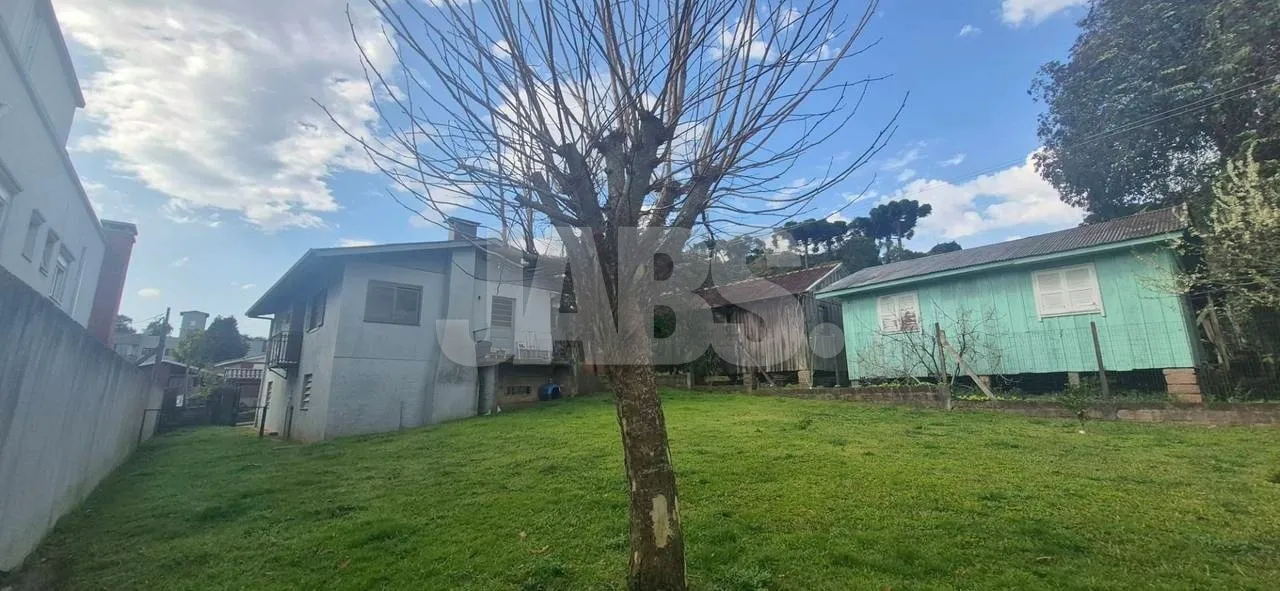 Casa de 3 dormitórios a poucos metros da Catedral de Pedra, foto 4