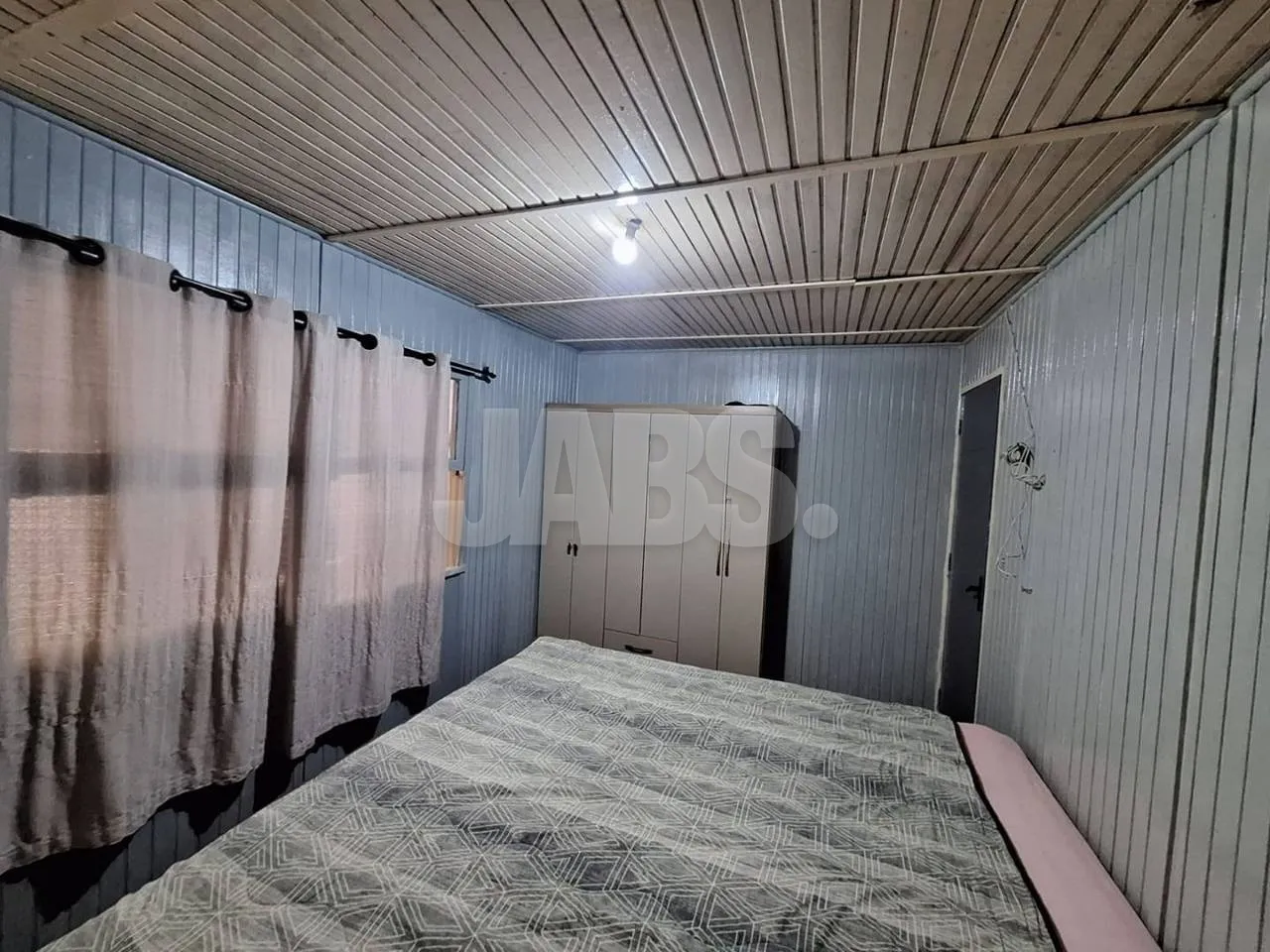 Casa de 3 dormitórios com lareira e pátio cercado na Vila Maggi, foto 6
