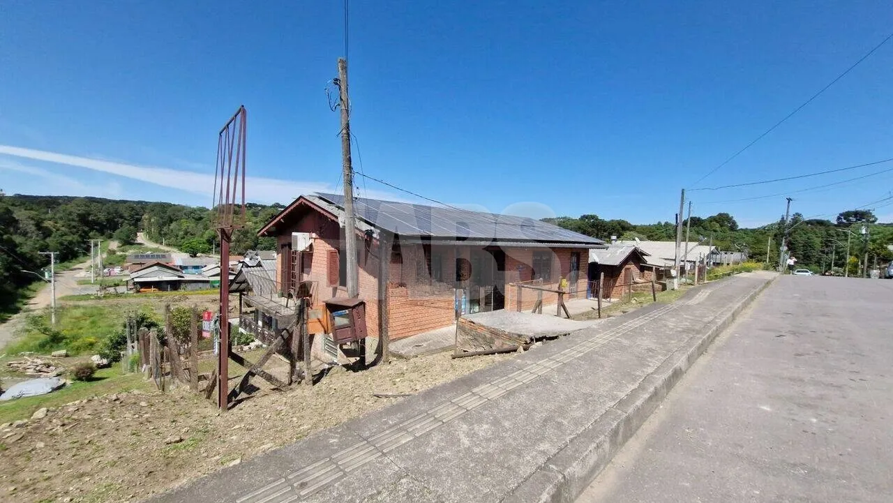Imóvel com comércio e segunda casa no Jardim das Fontes, foto 4