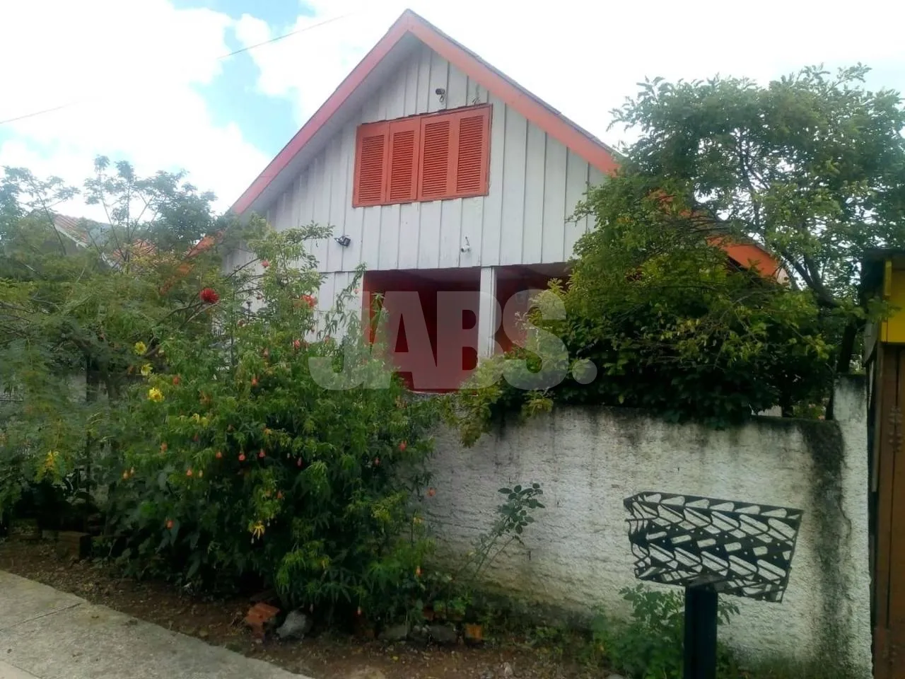 Casa de madeira de 112 m² no São Luiz, em Canela, foto 4