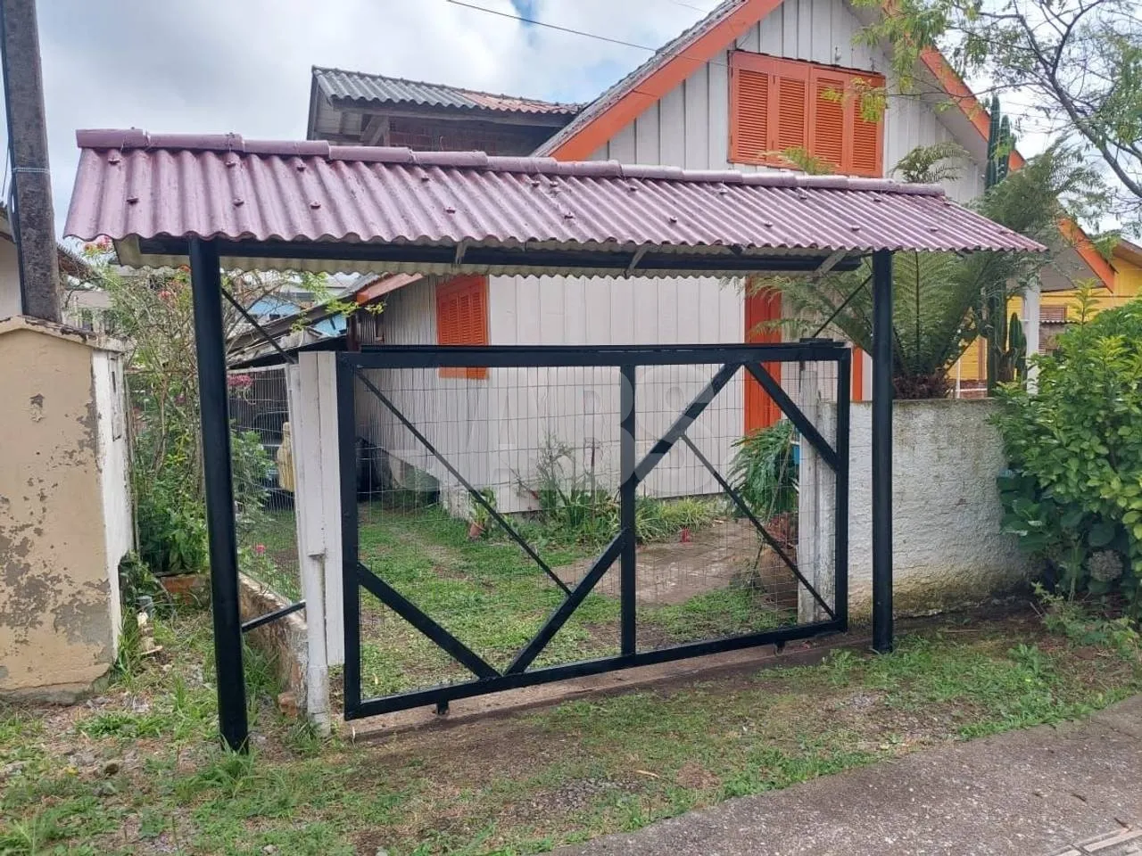 Casa de madeira de 112 m² no São Luiz, em Canela, foto 5