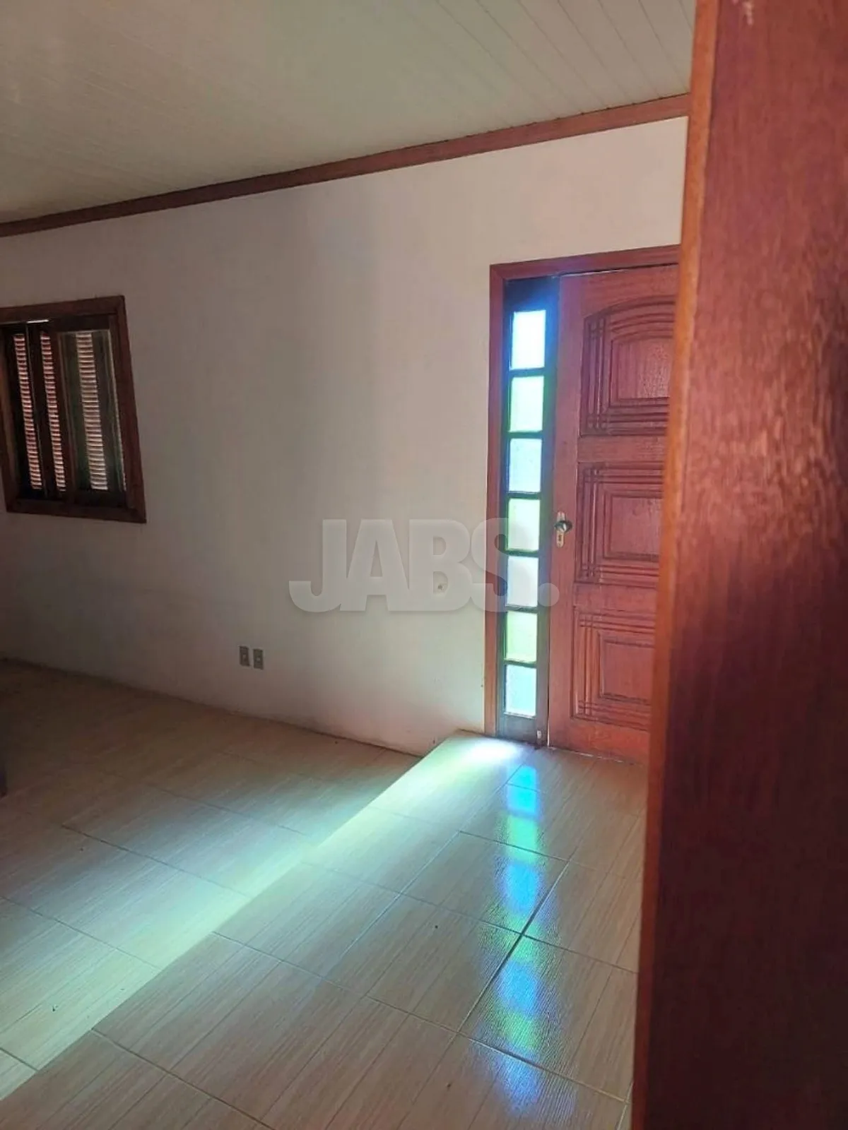 Casa de esquina com galpão na Vila Dante, foto 6