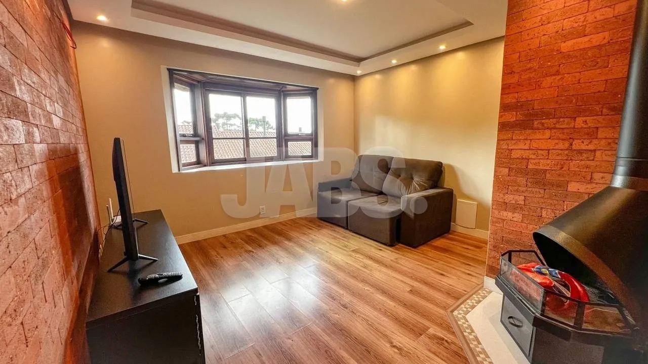 Sala de TV