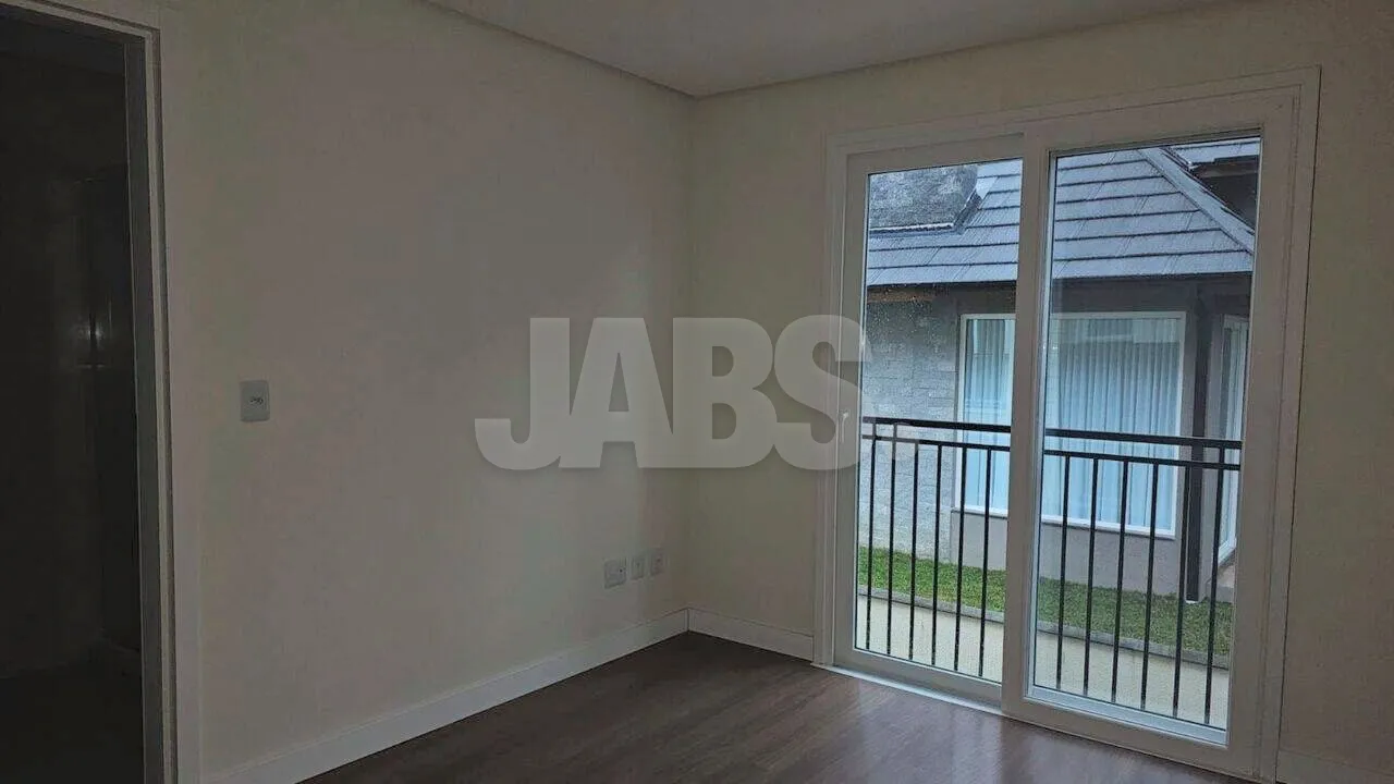 Casa nova com 3 suítes e elevador na Vila Suzana, foto 5