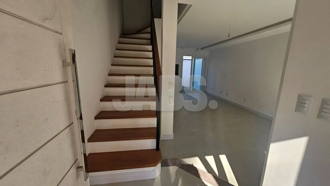 Casa nova com suíte e pátio no Della Serra, Vila Suzana, foto 5