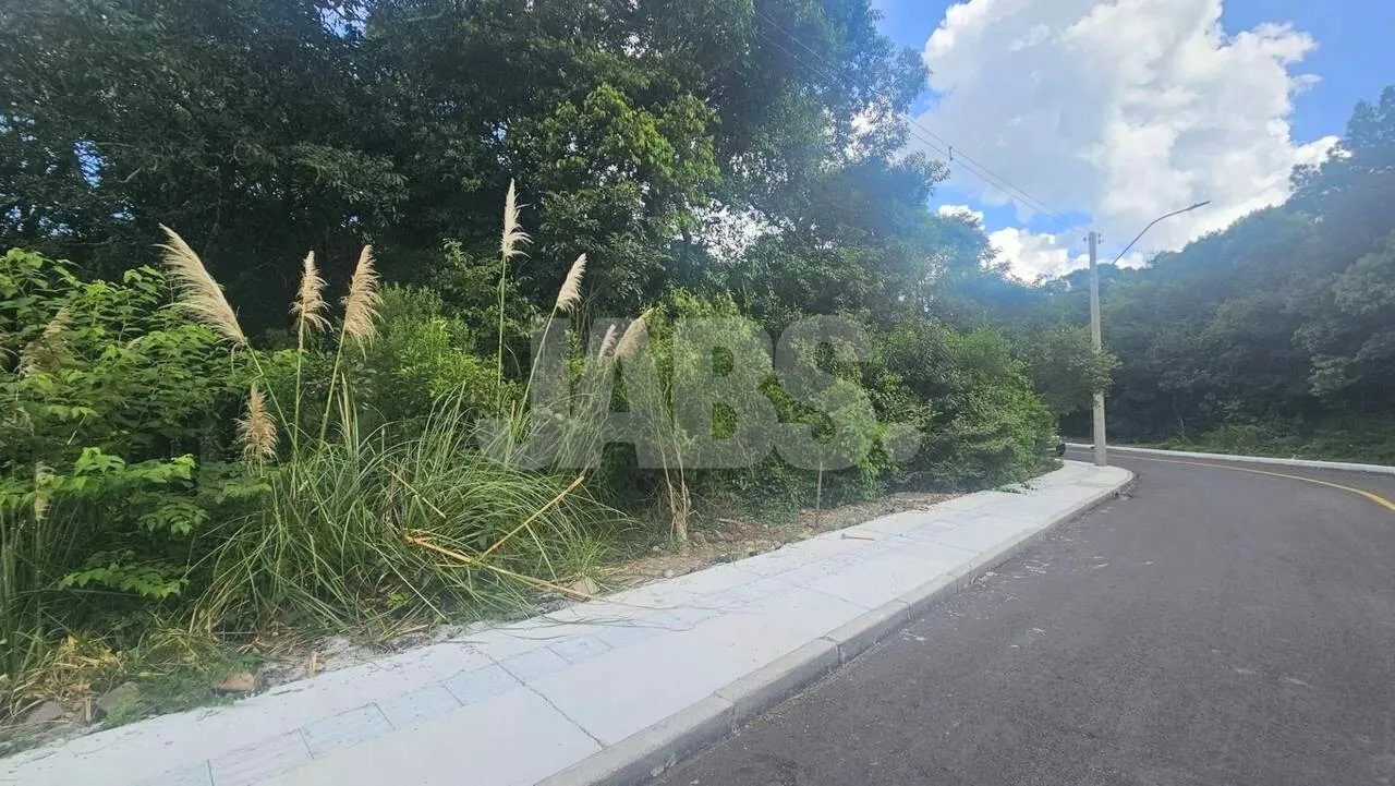 Terreno de 930 m² num dos pontos mais altos do Alpes Verdes, foto 4