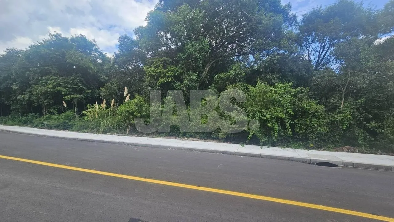 Terreno de 930 m² num dos pontos mais altos do Alpes Verdes, foto 6