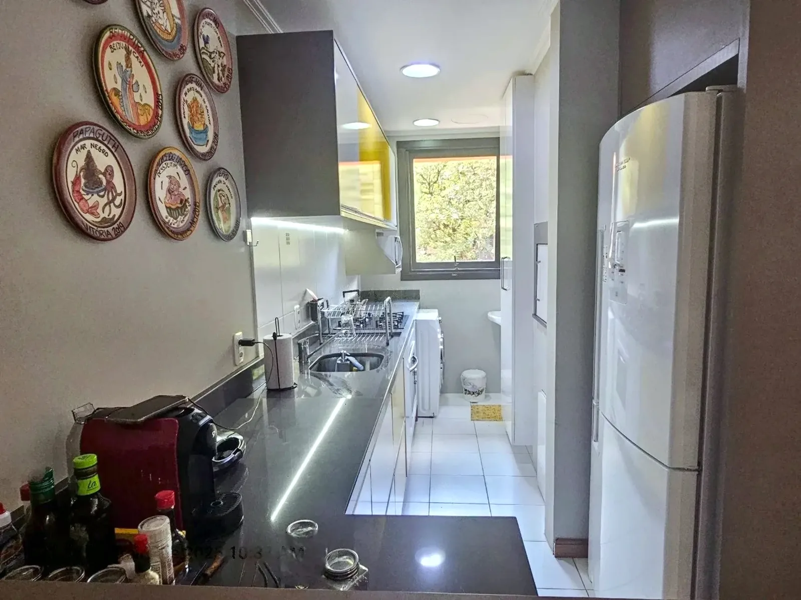 Cozinha