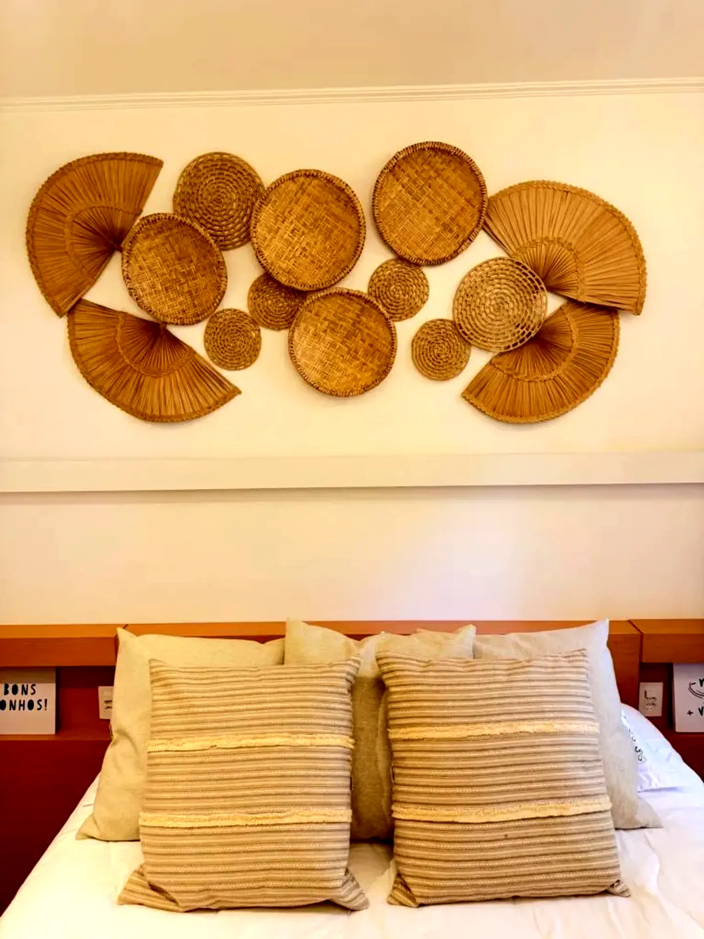Apartamento mobiliado com lareira em condomínio clube, foto 5