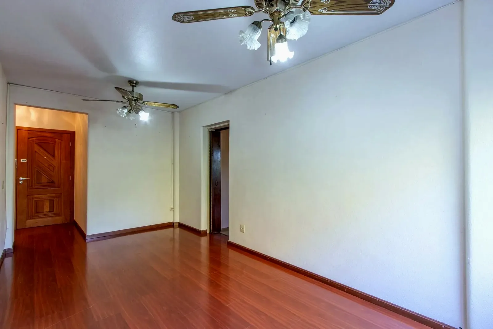 Sala de jantar