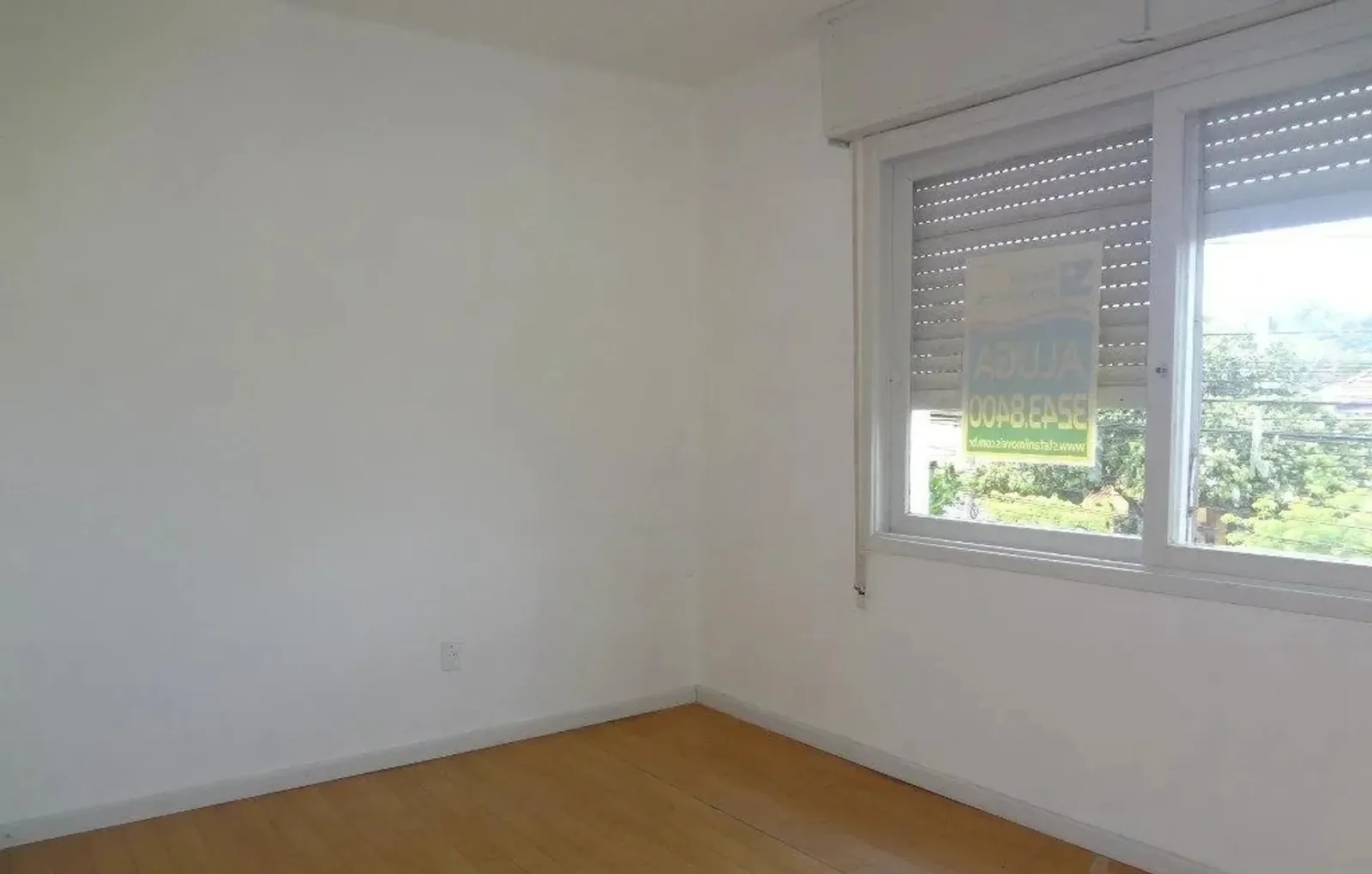 Segundo quarto